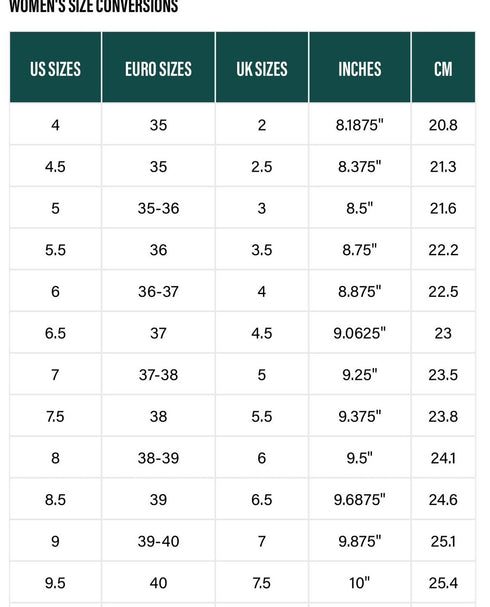 Botín Steve Madden Crue Rhinestone Café