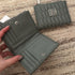 Billetera Steve MAdden BAZAR wallet
