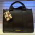 Tote Steve Madden grande para PC