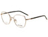 Lentes Zadig & Voltaire ópticos