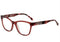 Lentes Zadig & Voltaire ópticos