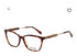 Lentes Zadig & Voltaire ópticos