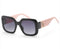 Lentes de Sol Marc Jacobs negro/rosa (Reserva por whatsapp)