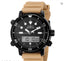 Reloj INVICTA hombre silicona con caja