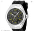 Reloj INVICTA hombre silicona con caja