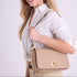 Crossbody Polo US Assn Zip small