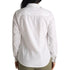 Blusa Polo US ASSN mujer Oxford