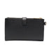 Billetera Michael Kors Jet Set Travel piel negro (Reserva por Whatsapp)