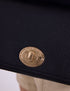 Crossbody Polo US Assn Zip small