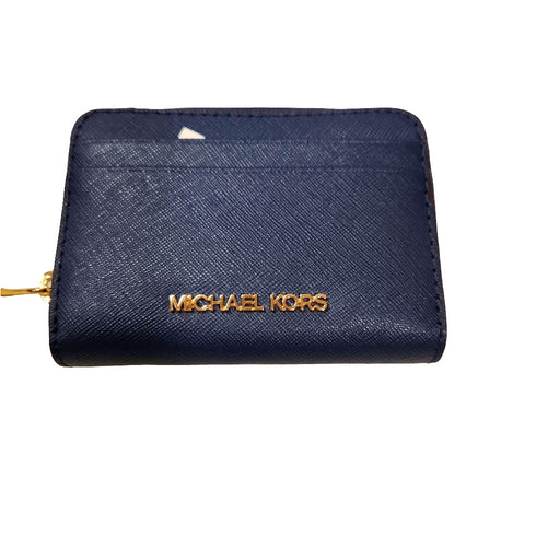 Billetera mediana Michael Kors