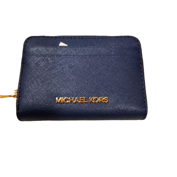 Billetera mediana Michael Kors