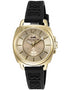 Reloj COACH mujer negro