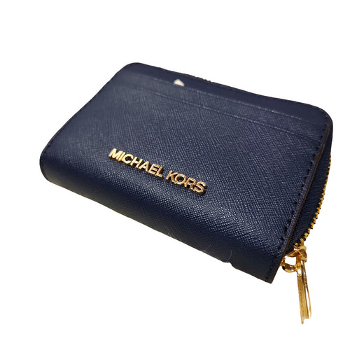 Billetera mediana Michael Kors