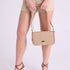 Crossbody Polo US Assn Zip small