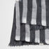 Bufanda Banana Republic Cozy Grey (pronto)