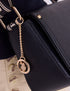 Crossbody Polo US Assn Zip small