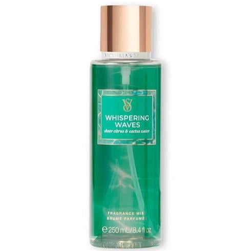 Splash Victoria Secret Whispering Waves