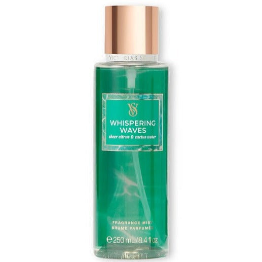Splash Victoria Secret Whispering Waves