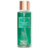 Splash Victoria Secret Whispering Waves