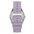 Michael Kors Reloj Janelle Morado