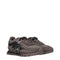 Zapatillas Marc Jacobs Sneakers Women Fur Gray