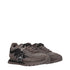 Zapatillas Marc Jacobs Sneakers Women Fur Gray