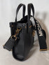 Crossbody Michael Kors modelo Maple XS de lujo
