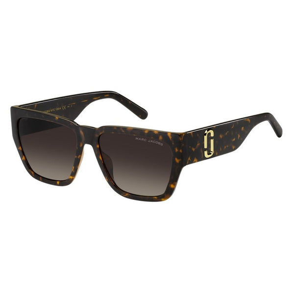 Lentes de sol Marc Jacobs modelo MARC 646/S 086(HAVANA)