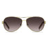 Lentes de sol Marc Jacobs MARC cafe