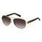 Lentes de sol Marc Jacobs MARC cafe