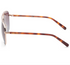 Lentes de sol Marc Jacobs aviador MARC760-S-06J-60