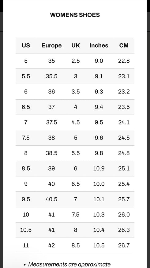 Zapatilla mujer DKNY cream