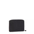 Billetera Kipling mini TOPS black