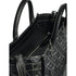 Tote Zadig &Voltaire Angel large monogram