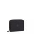 Billetera Kipling mini TOPS black