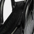 Tote Zadig & Voltaire XS Angel con textura (reserva por whatsapp)