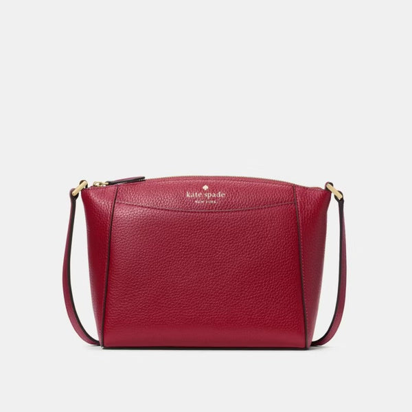 Crossbody Kate Spade Monica small (Reserva por Whatsapp)