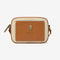Crossbody Polo US Assn Canvas
