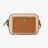 Crossbody Polo US Assn Canvas