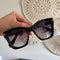 Lentes de sol Steve Maden Rose negro ( reserva por WhatsApp)