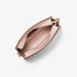 Crossbody Michael Kors Chantal convertible Rosa edición Boutique
