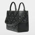 Tote Zadig &Voltaire Angel large monogram
