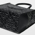 Tote Zadig &Voltaire Angel large monogram