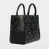 Tote Zadig &Voltaire Angel large monogram
