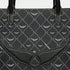 Tote Zadig &Voltaire Angel large monogram