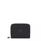 Billetera Kipling mini TOPS black
