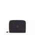Billetera Kipling mini TOPS black
