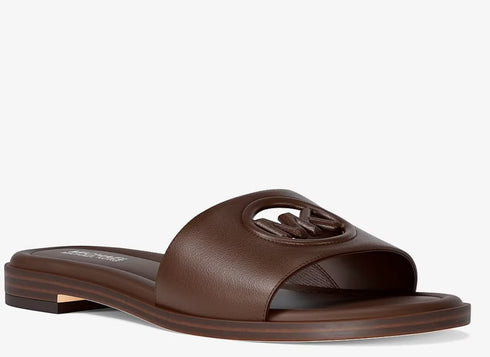 Sandalia Michael Kors