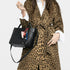 Tote Zadig & Voltaire XS Angel con textura (reserva por whatsapp)