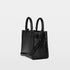 Tote Zadig & Voltaire XS Angel con textura (reserva por whatsapp)